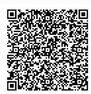 Zelle QR Code